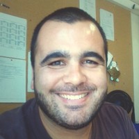 Sandro Almeida