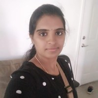 Brinda Vanganoor Kumaraswamy