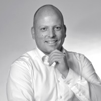 Daniel Englert