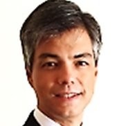 Marcos Gouveia