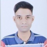 Chandrashekhar P.