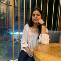Rashika Tyagi