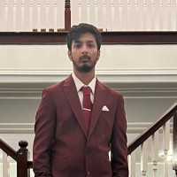 Rouhaan Khan