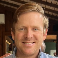 Colin Kindgren