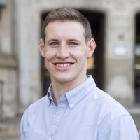 Blake Kozak