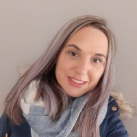 Chantel Botha