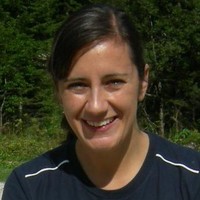 Francesca Marrese