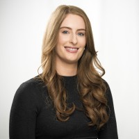 Harriet Stennett