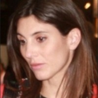 Sandra Ayora-Celma