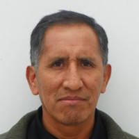 Reynaldo Hanco