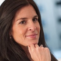 Susana Lajusticia
