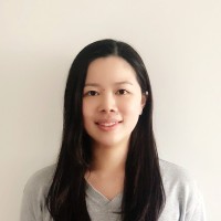 Tung Li