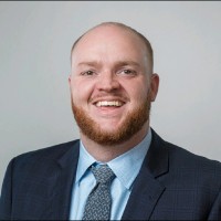 Mack C. Tasoulas, Esq., LL.M