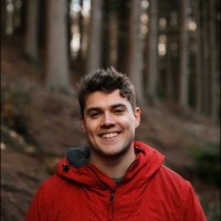 Ian Devine