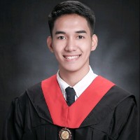 Alvin Joseph Villabroza