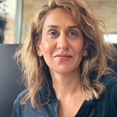 Sonia Kalia