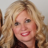 Kathy Haws
