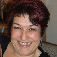 Diana Schoonbrood