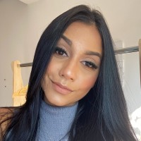 Ana Carolina Farias