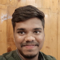 Aakash Gamare