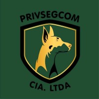 PrivSegCom Cia.Ltda