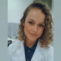 Laís Gonçalves Dias