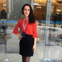 Sezin Erol