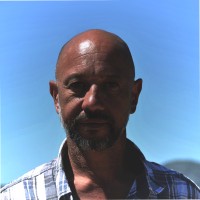 Christophe Charlery