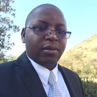 Zebulon Leseilane