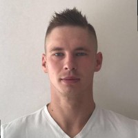 Patryk Brzeski