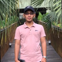 Firdaus Muhammad