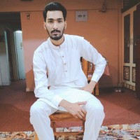 Faisal Abrar