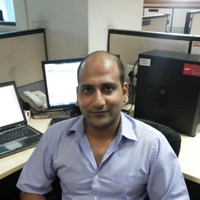 Mateer Bhat