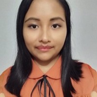 Lisbethpamela Garay Zavala