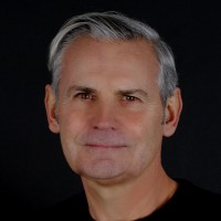 François Bernard