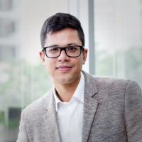 Carlos Eduardo Chinaite