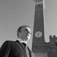 Dario Vinci
