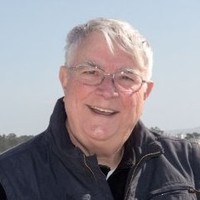Richard Tolle