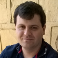 Wilian Cassaro