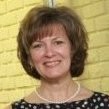 Kathy Conway