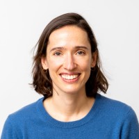 Maggie Jenkins