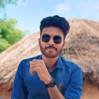 Gobinath D