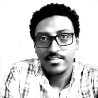 Yohannes Dejene