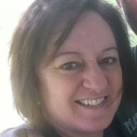 Cindy Hebert