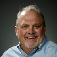 Jeff Shumway