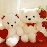 Preethi Anthony