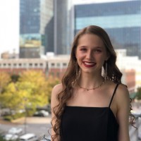 Emily Pfahl