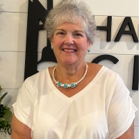 Kathy Strohm
