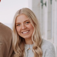 Eden Blaser