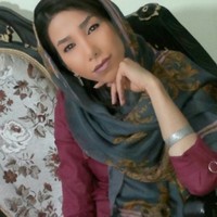 Soheila Hassani